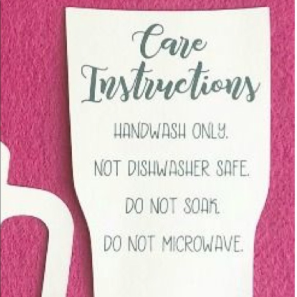 Customizable Cups - Picture 7 of 7